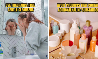 CETAPHIL FEATURE 4 1