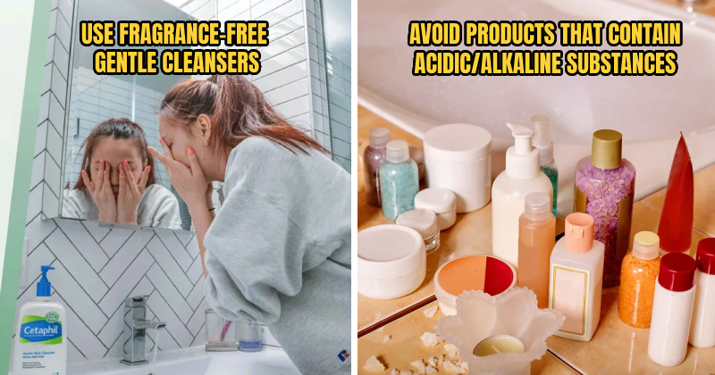 CETAPHIL FEATURE 4 1