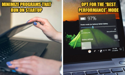 Intel Evo ft img 1 1