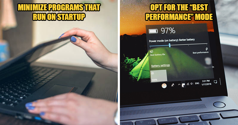 Intel Evo ft img 1 1