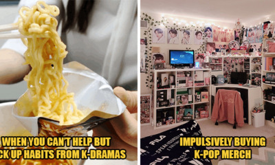 MR POTATO Feat Image 3