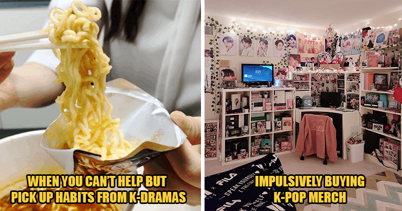 MR POTATO Feat Image 3