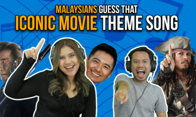 Movie theme thumbnail