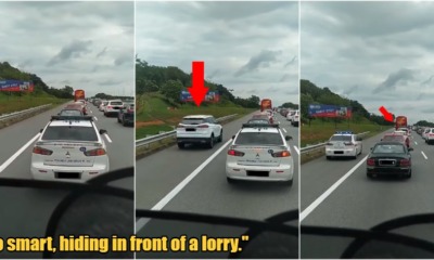 My Post 2022 05 05T112438.209