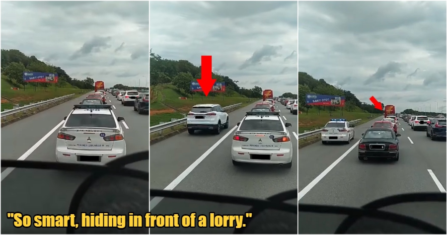 My Post 2022 05 05T112438.209