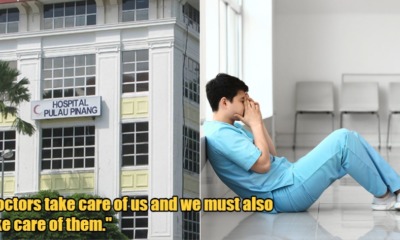 My Post 2022 05 05T155212.890