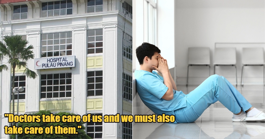 My Post 2022 05 05T155212.890