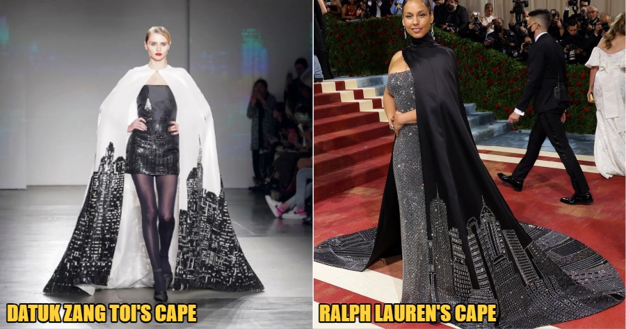 My Post 2022 05 06T102504.977