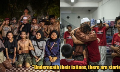 My Post 2022 05 06T113905.273