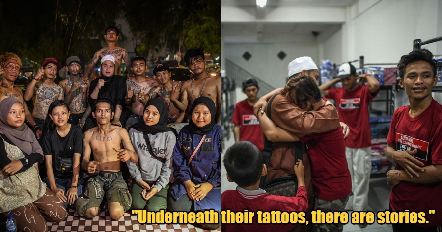 My Post 2022 05 06T113905.273