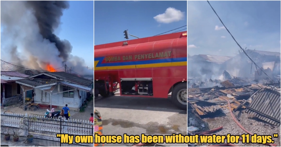 My Post 2022 05 06T133313.755