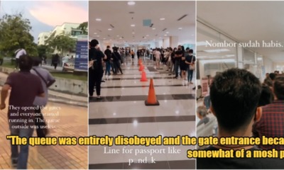 My Post 2022 05 06T144730.477 2