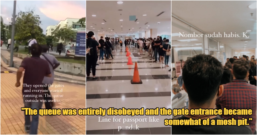 My Post 2022 05 06T144730.477 2