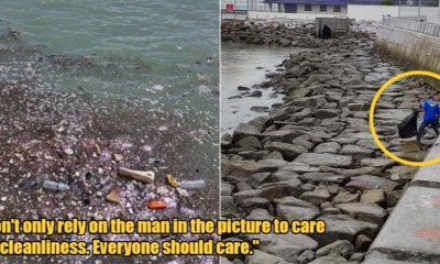 My Post 2022 05 18T110146.738 1