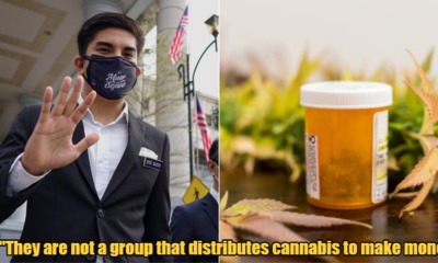 My Post 2022 05 18T163702.526