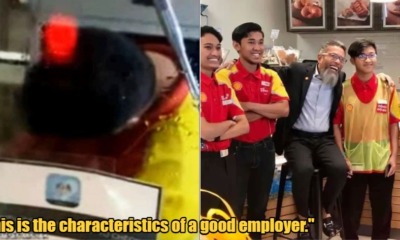 My Post 2022 05 19T113140.031