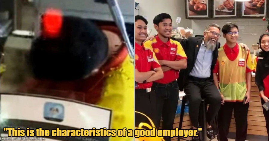 My Post 2022 05 19T113140.031