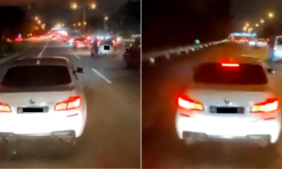 My Post 2022 05 19T131546.749