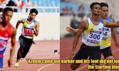 My Post 2022 05 19T170059.048