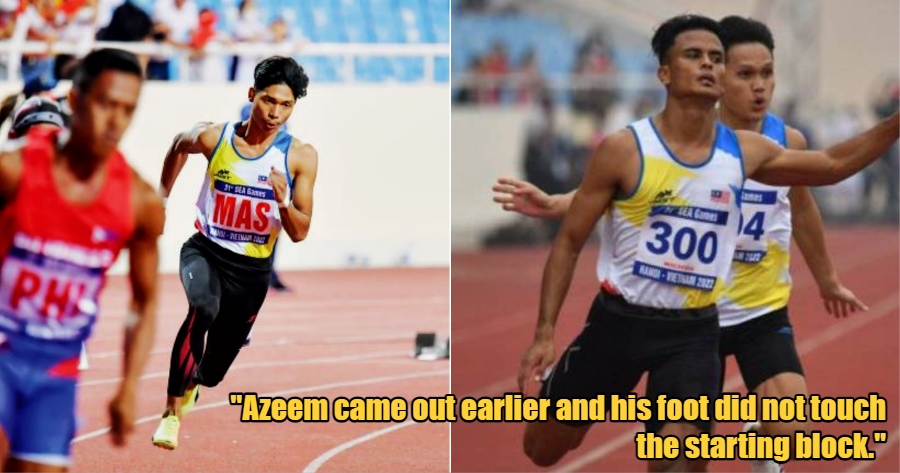 My Post 2022 05 19T170059.048