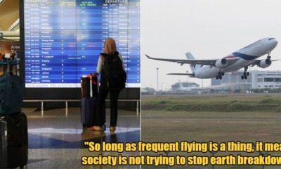 My Post 2022 05 20T142324.436