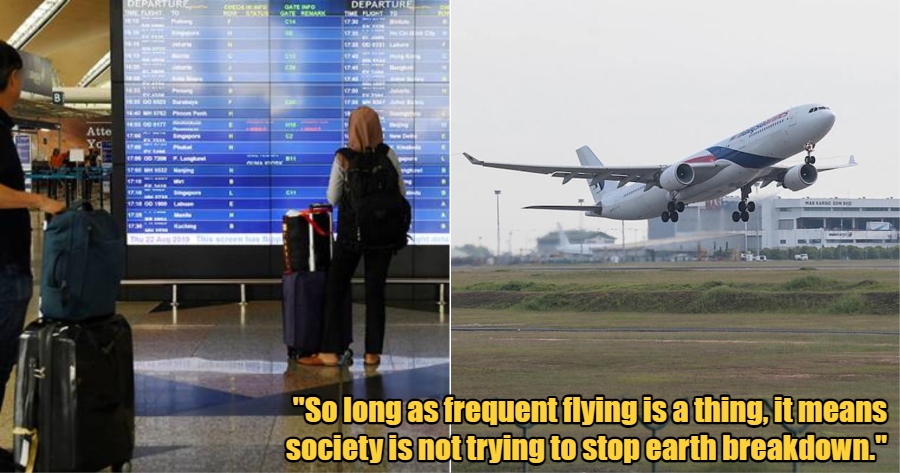 My Post 2022 05 20T142324.436