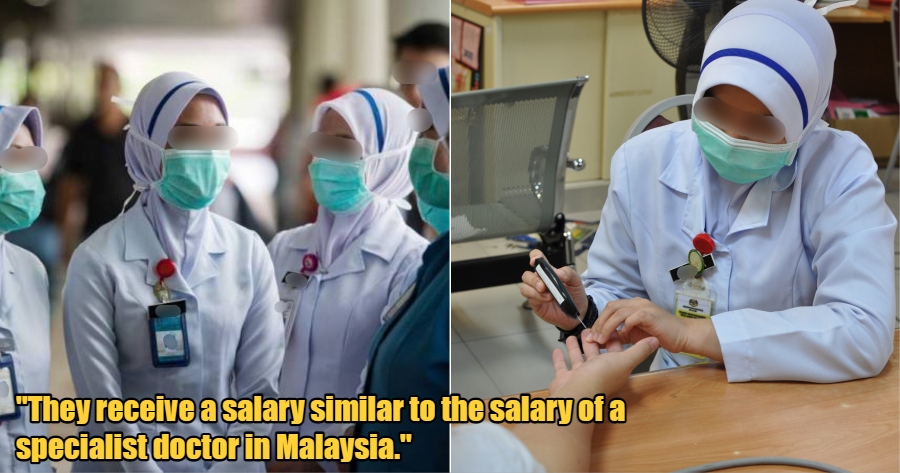 My Post 2022 05 20T145347.412