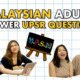 UPSR Thumbnail