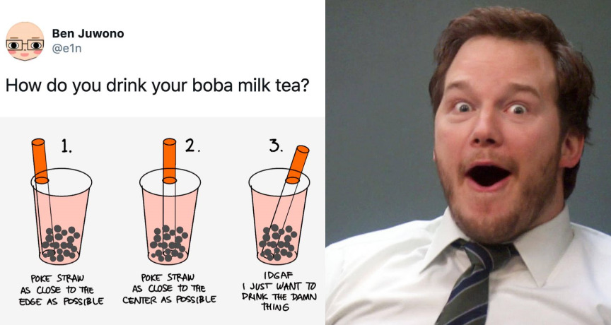 boba ft
