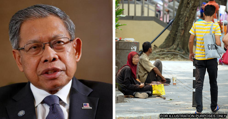 feat image end hardcore poverty malaysia