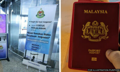 feat image immigration