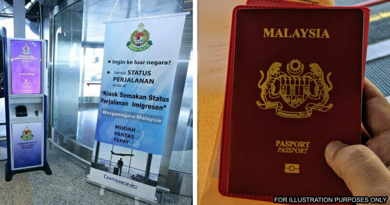 feat image immigration