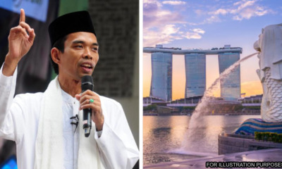 feat image indonesia preacher singapore