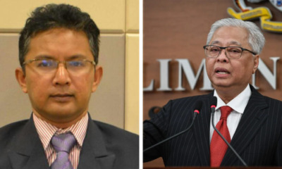 feat image kamarul yusoff special officer