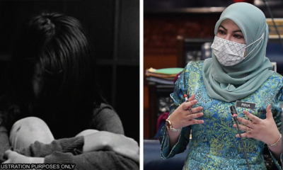 feat image kpwkm statement