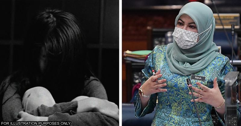 feat image kpwkm statement