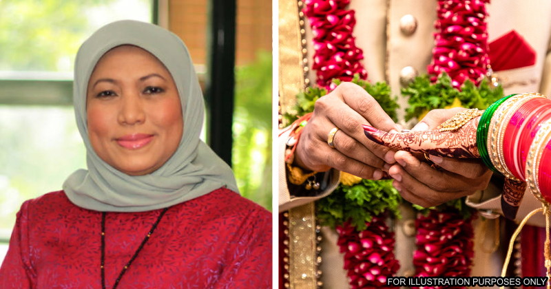 feat image malaysia india wedding destination