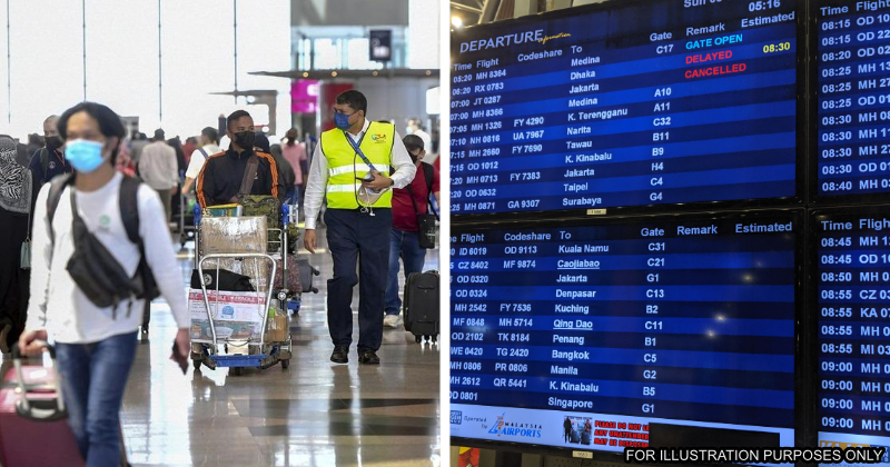 feat image mavcom statement