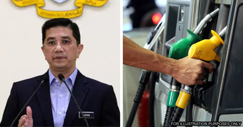 feat image new fuel mechanism