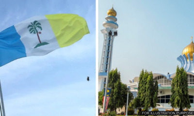 feat image penang islamic development