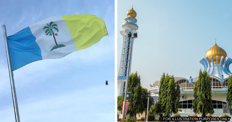 feat image penang islamic development