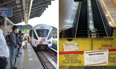 feat image rapid china lockdown