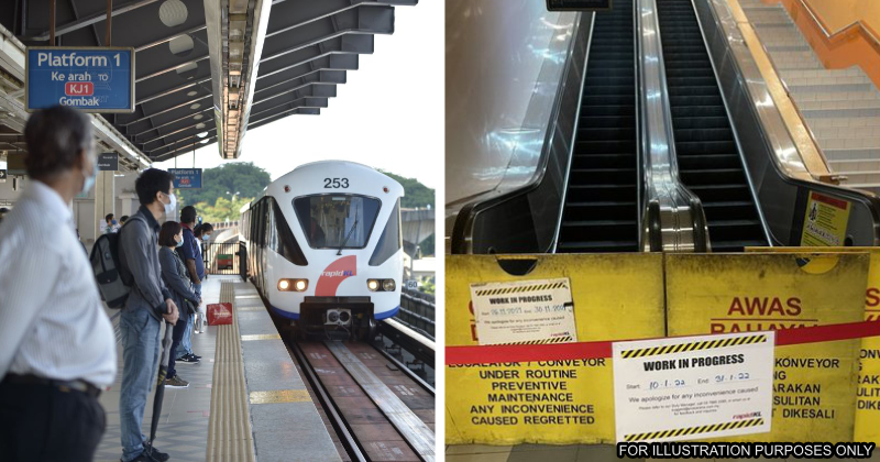 feat image rapid china lockdown