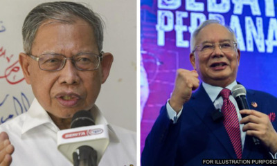 feat image sapura takeover proposal