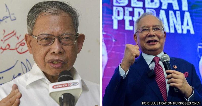 feat image sapura takeover proposal