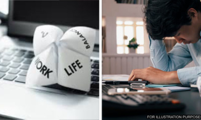 feat image sg man want to quit