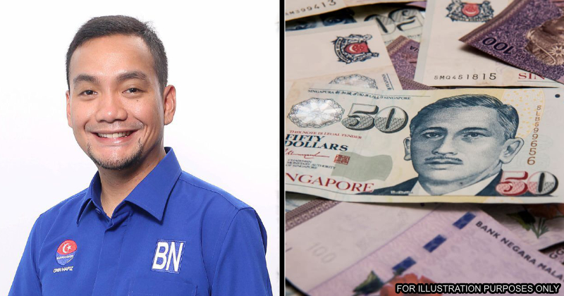 feat image sgd myr johor