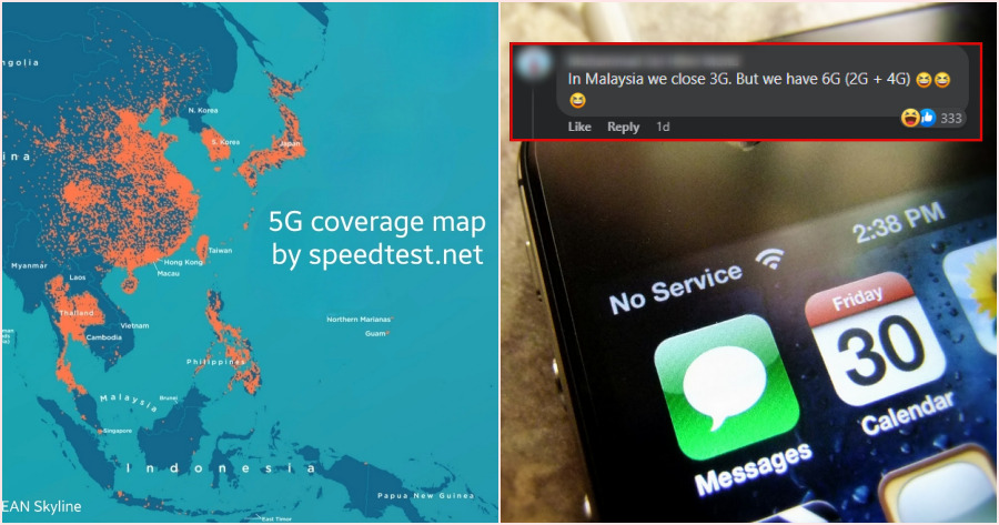 ft 5g