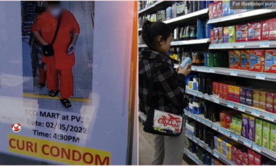 ft condom2