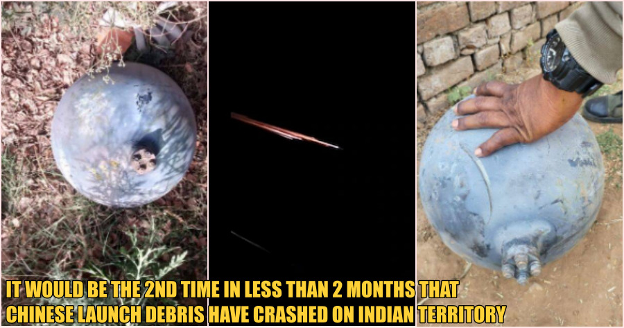 ft india